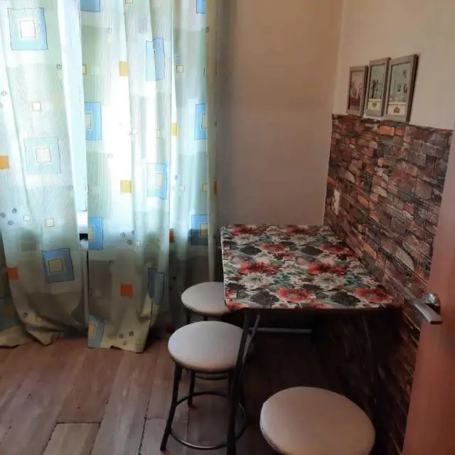 Real photos of Let's visit Pervomaiskaya 34