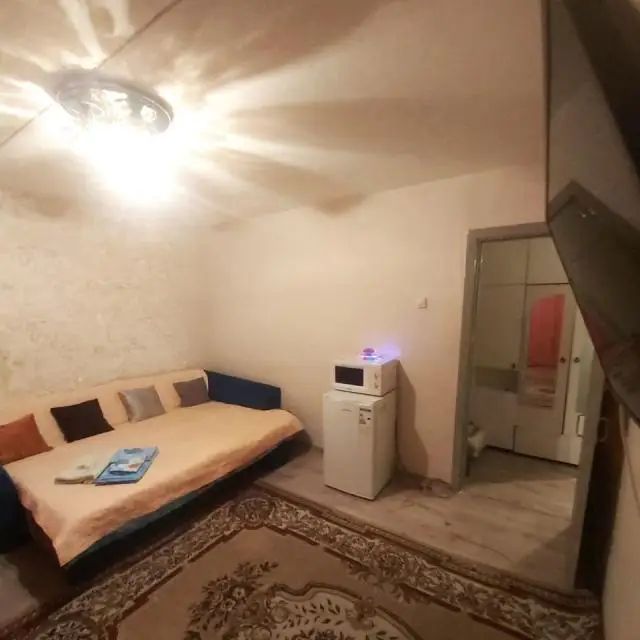 Real photos of Apartment on Tukaya street 1
