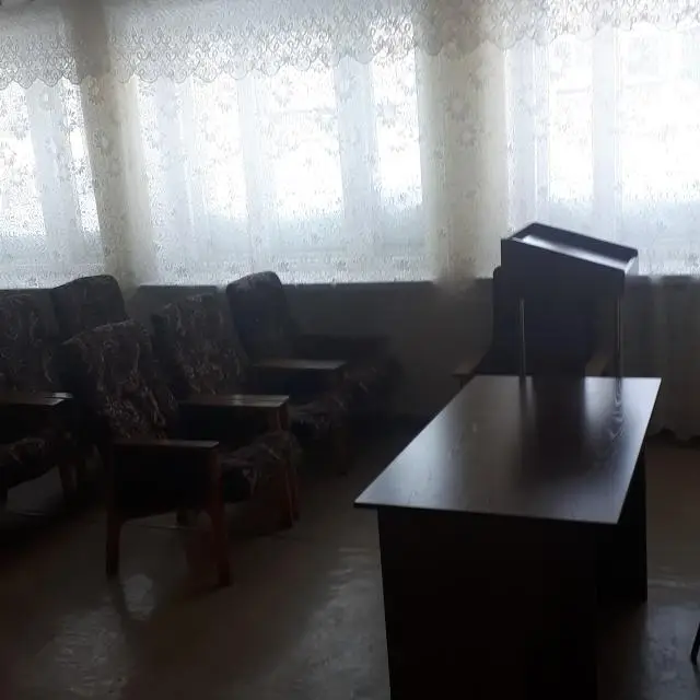 Реальные фото Бирск