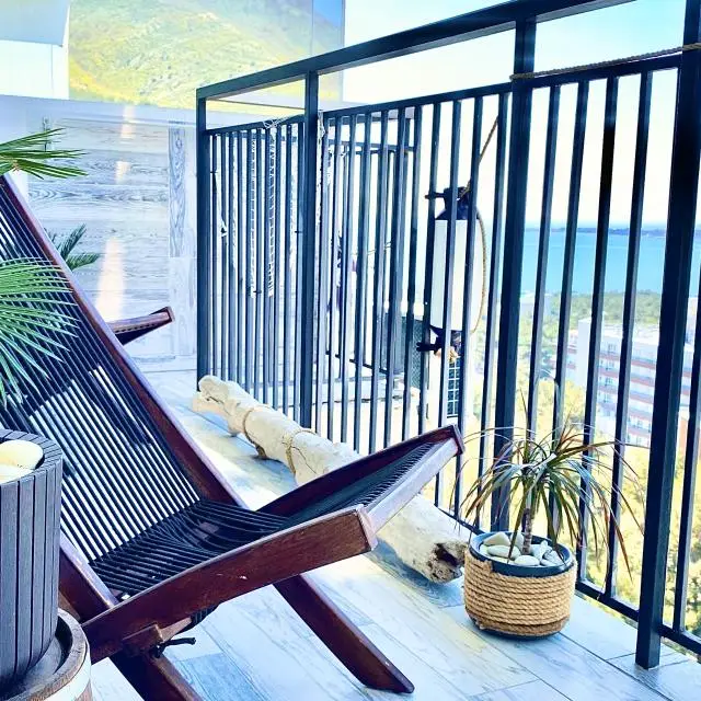 Real photos of Apartments from Top Gelendzhik (Top Gelendzhik)