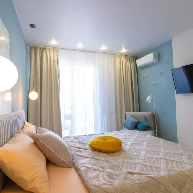 Real photos of LetoApart (LetoApart) on Happy Lane 26-104
