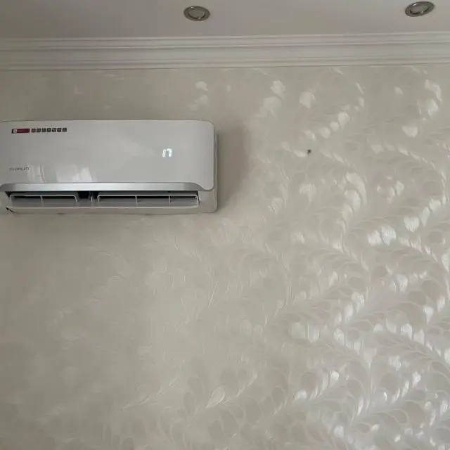 Real photos of Apartments on 19A Krupskaya Street