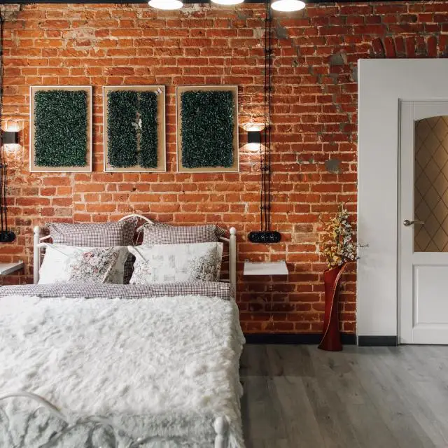 Real photos of Apartments near the Kremlin on Zaitseva Street 13 