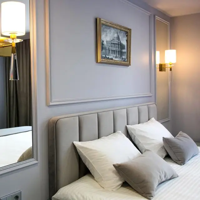 Real photos of Empire Boutique Hotel