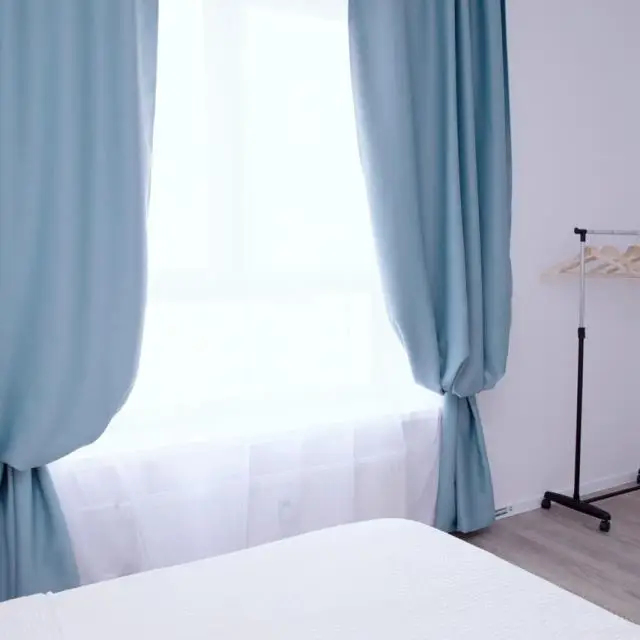 Real photos of The apartment should be on the Prigorodnoye highway 30