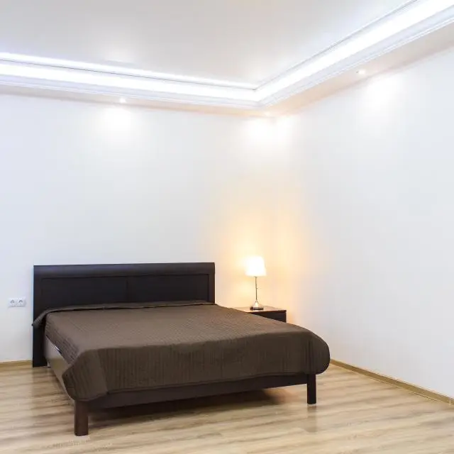 Real photos of Apartments on 5 Army Street 14