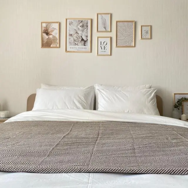 Real photos of Apartments on 14A Chetaeva Street