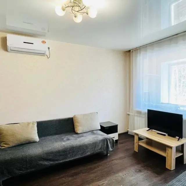 Real photos of Apartments on 1-ya Polkovaya street, 23