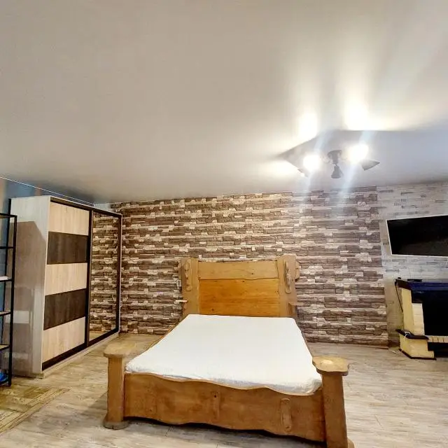 Real photos of Apartments on 117 Socialist Avenue