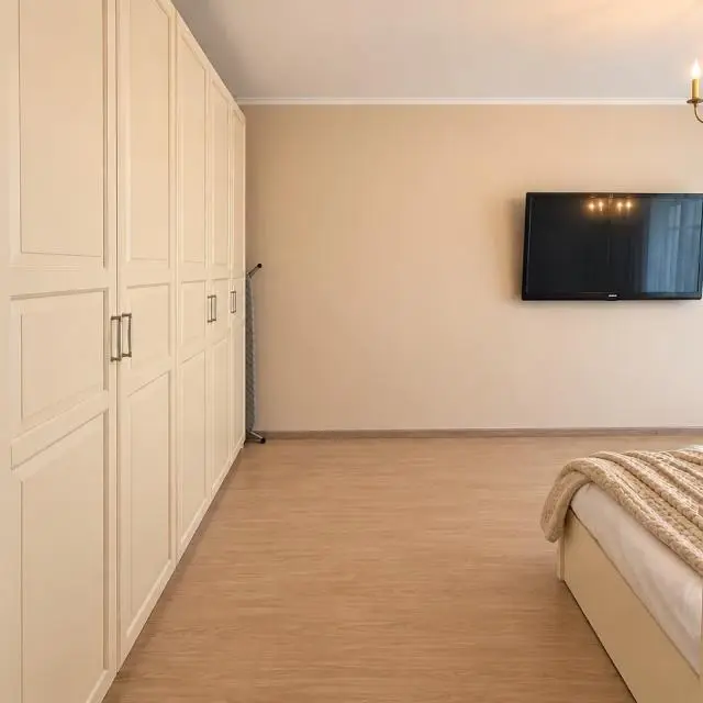 Реальные фото Moment House (Момент Хаус) на улице Кулакова 5к1