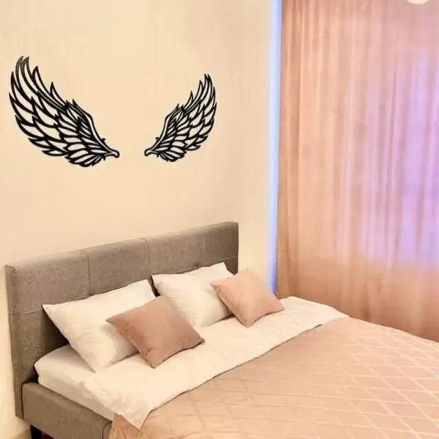 Реальные фото SpaHome (СпаХоум) на Варшавском шоссе 170Е корпус 11