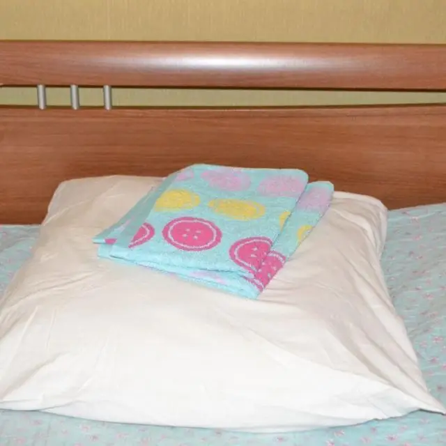 Real photos of Apartment on Kremlevskaya street 25