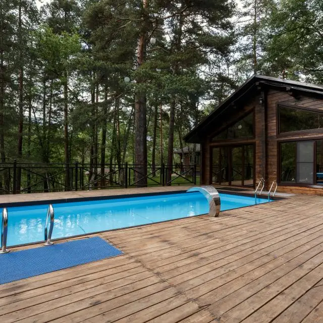 Real photos of Konak House Boutique Hotel