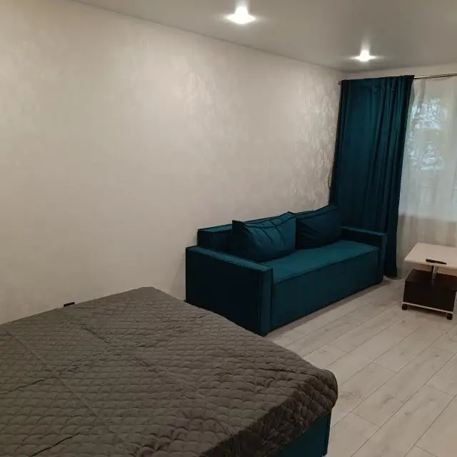 Real photos of Apartments on Wagner Street