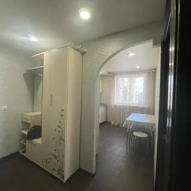 Real photos of Apartments on Krasnoarmeysky Avenue 2