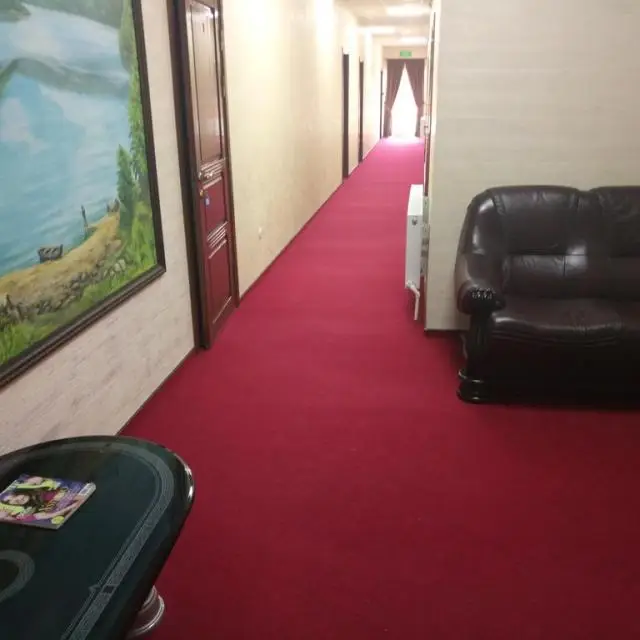Real photos of Guests