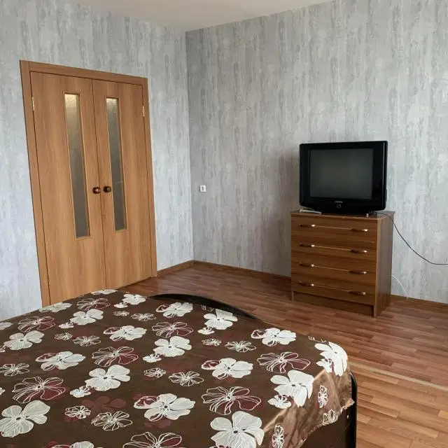 Real photos of Apartments on August 3, 20D 