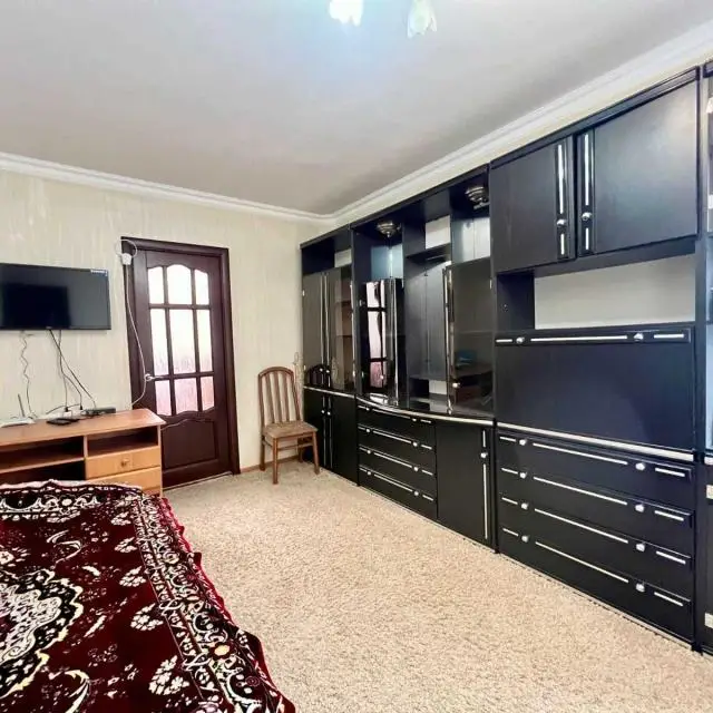 Real photos of Apartments on Kirova 19