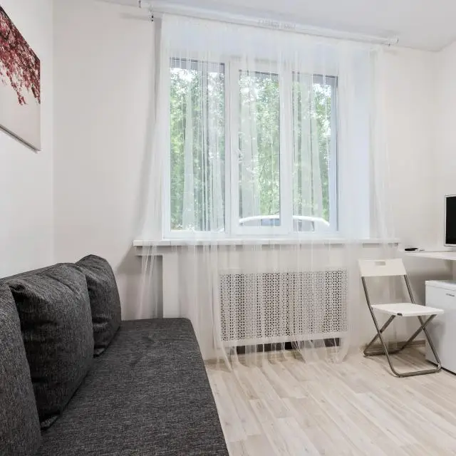 Real photos of MaksRealti24 on Leningradskaya