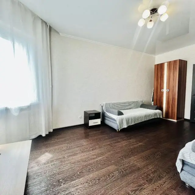 Real photos of Friedrich Engels Apartment, 2