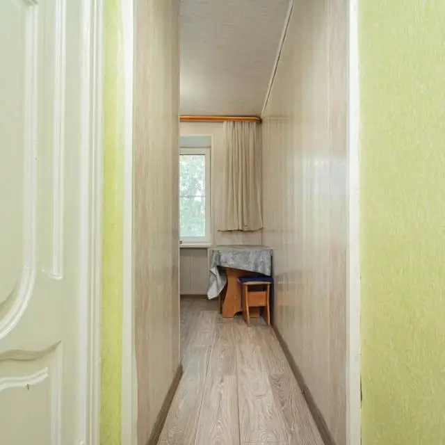 Real photos of Apartment on Voikova street 10