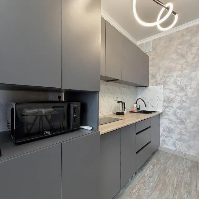 Real photos of Apartment on the street of Essen, 12