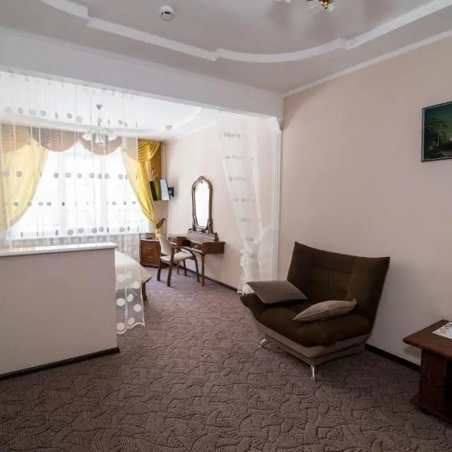 Реальные фото Ростовчанка