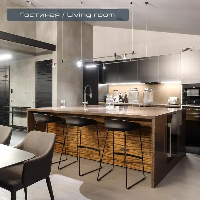 Реальные фото PiterApartments (ПитерАпартментс) на набережной реки Фонтанки 28