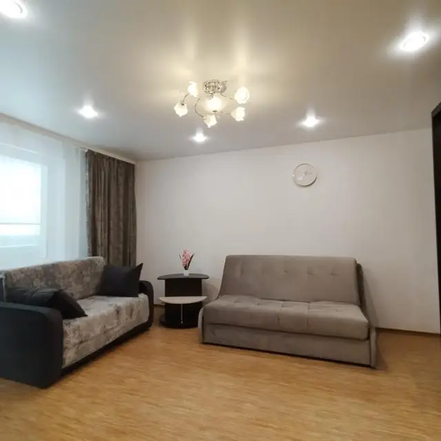 Real photos of Apartments on Sheksninsky Avenue 19