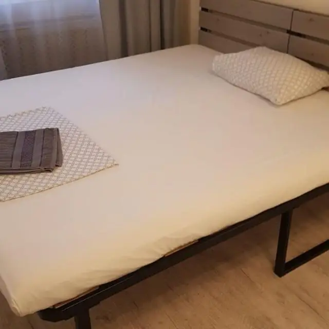 Real photos of Apartments on Zhilin Street