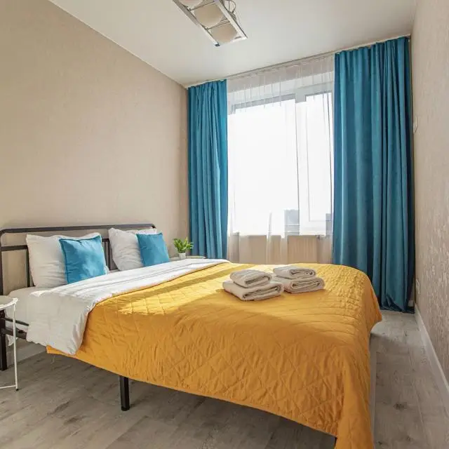 Real photos of Top house on Bryansk