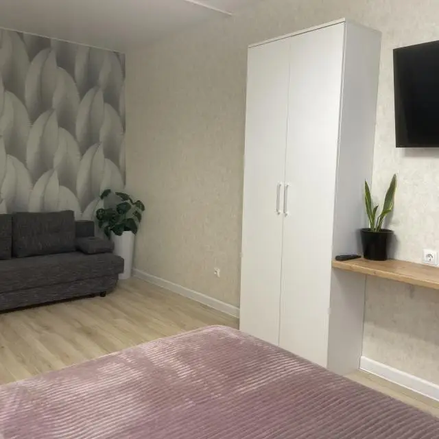 Real photos of Apartments on 96 Gorky Street