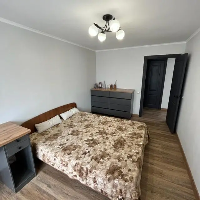 Real photos of Baikal Apartments on 16 Trade Union Street