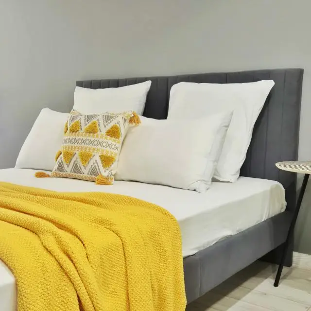 Real photos of Apartments in the best location of the city Lenin Avenue