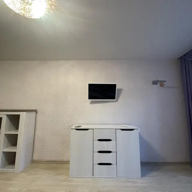Real photos of Apartments on Pushkinskaya street 2