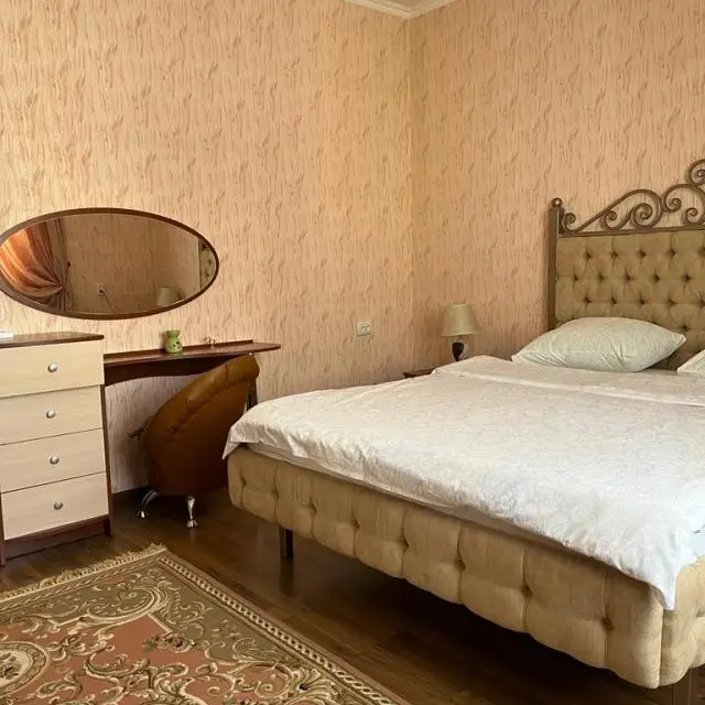 Real photos of Rent.Min-Vody (Rent.Min-Water) on Yubileynaya Street