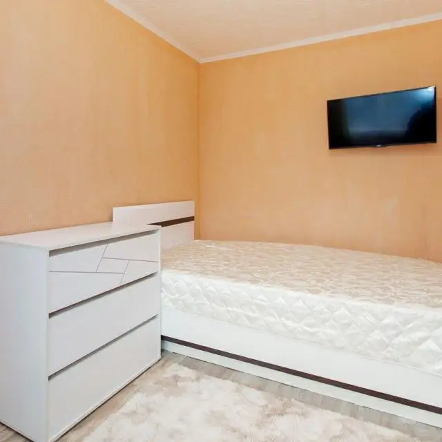 Real photos of With comfort on Pobedy Avenue 21