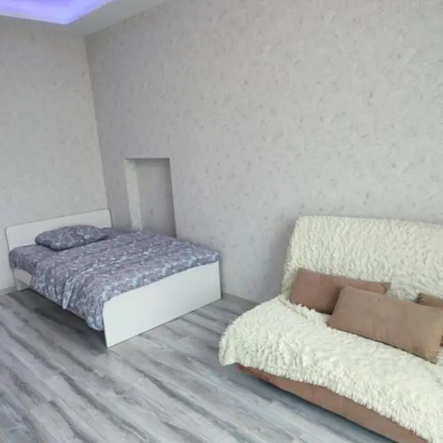 Real photos of Apartments on Mickiewicz street 27
