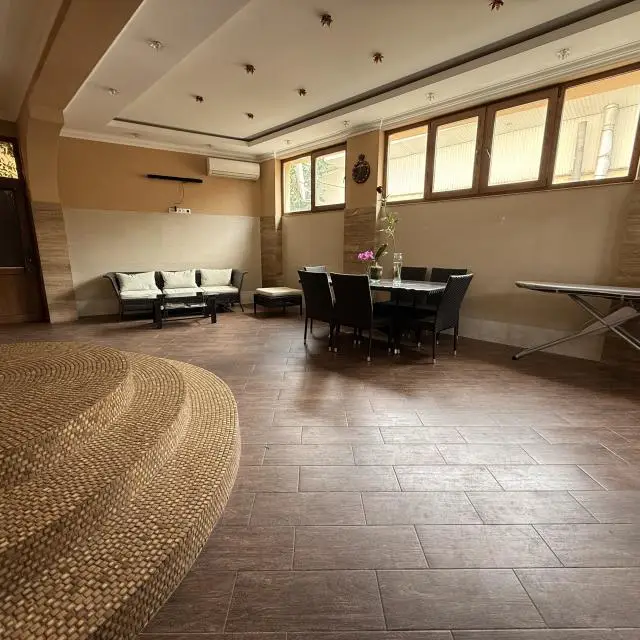 Real photos of Guest House Mira