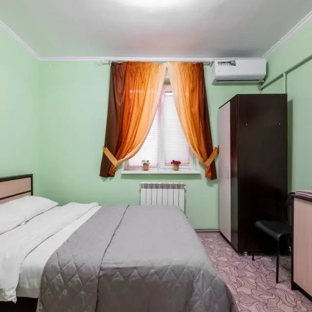 Реальные фото Небольшая уютная студия со всеми удобствами