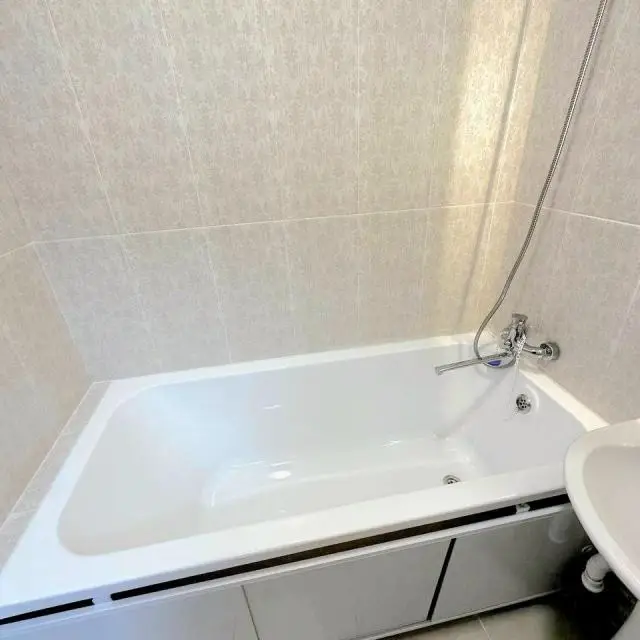 Real photos of Apartments 71 Shevchenko Boulevard