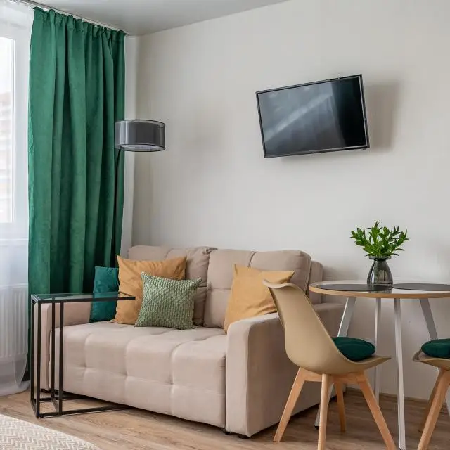 Реальные фото Квартира Comfort с самостоятельным заселением от Welcome V Ekb