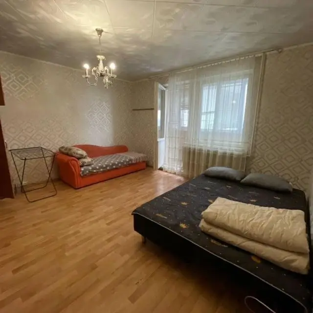 Real photos of Apartments on Gorky street 11