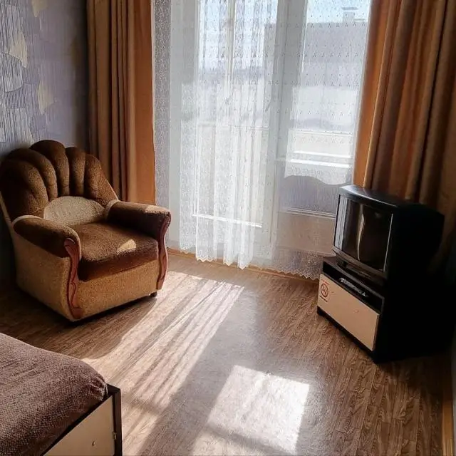 Real photos of Apartments on 78th Volunteer Brigade Street 19
