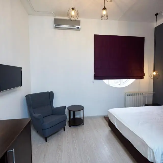 Real photos of Medical Hotel&Spa