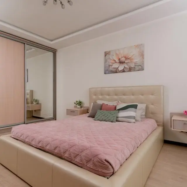 Real photos of Apartments on 8 Rocket Boulevard