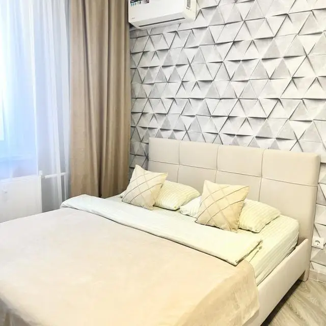 Real photos of Apartments for Motorists 15