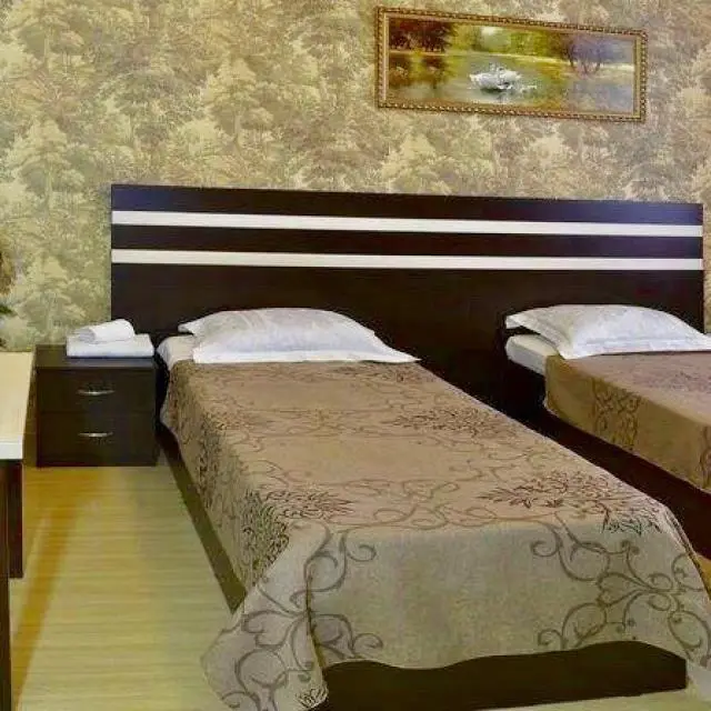 Real photos of Rostov