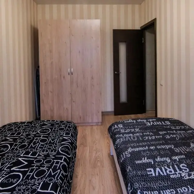 Real photos of Apartments on Cozy passage 6