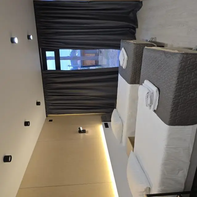 Real photos of Cheryokhin Park Hotel